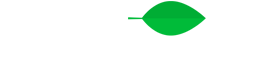 Tecrural Logo