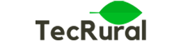 Tecrural Logo